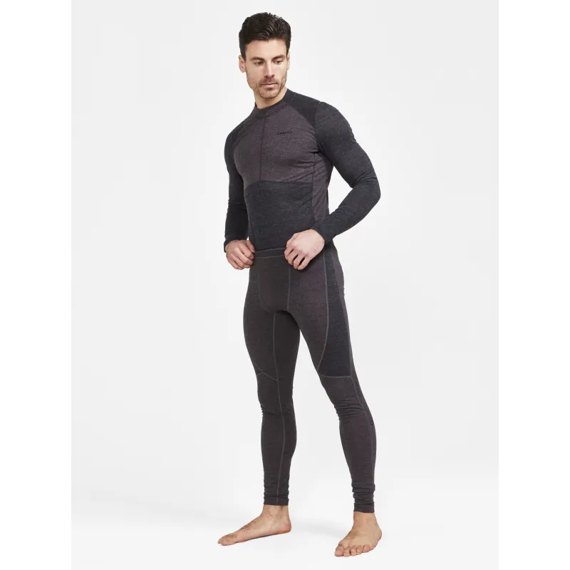 Craft Active Underwear Set